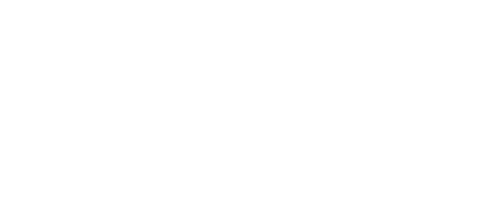 hamptons luxury management
